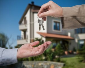 Housing and Rental Assistance Programs to Love | Racine, WI